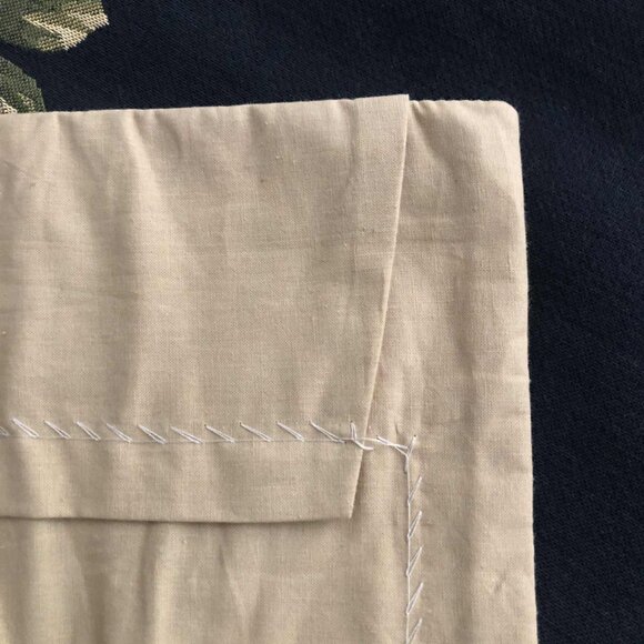 NWT TAPESTRIES II Fine Art Tapestry Old World Heraldic Lions Coat of Arms 76x56” - Picture 9 of 9